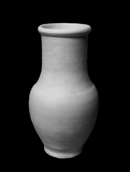 ваза Крынка